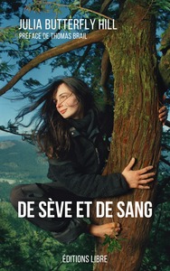 DE SEVE ET DE SANG (NED 2025)