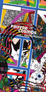 Pauvre cosmos