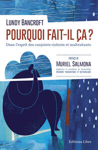 POURQUOI FAIT-IL CA ?