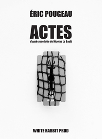 ACTES