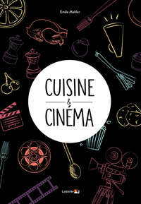 Cuisine & cinéma