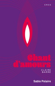 CHANT D'AMOURS