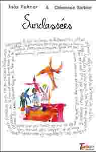 SURCLASSÉES