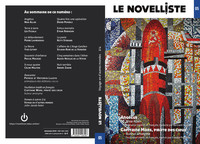 LE NOVELLISTE #05