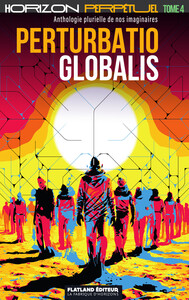 Perturbatio globalis