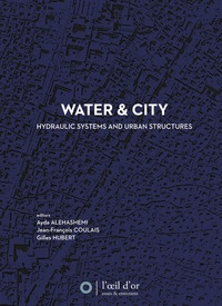 Water and City