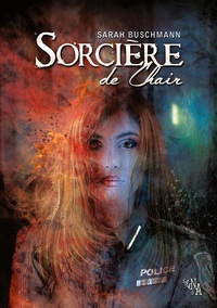 Sorcière de Chair