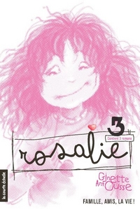ROSALIE V. 03