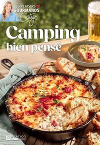 CAMPING BIEN PENSE