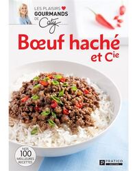 BOEUF HACHE ET CIE