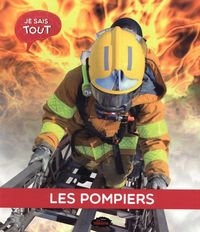 LES POMPIERS