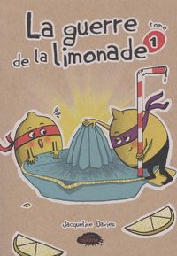 LA GUERRE DE LA LIMONADES V 01