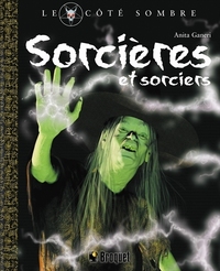 SORCIERES ET SORCIERS