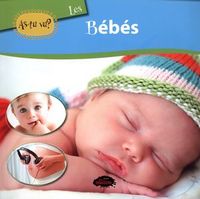 LES BEBES