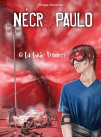 La laide province
