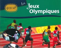 Les Jeux olympiques