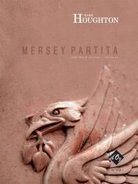 MERSEY PARTITA GUITARE