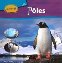LES POLES