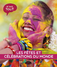 LES FETES ET CELEBRATIONS DU MONDE