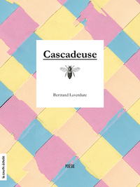 CASCADEUSE