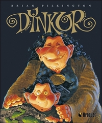 DINKUR
