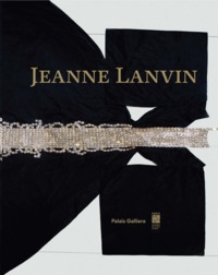 jeanne lanvin