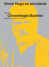 VICTOR HUGO EN SON SIECLE
