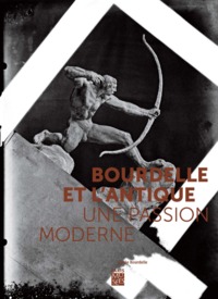 bourdelle et les dieux