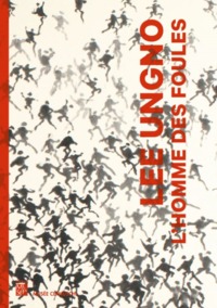 lee ungno