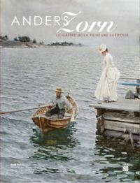 anders zorn