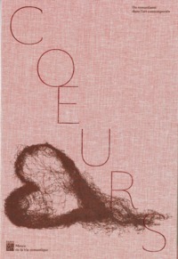 COEURS