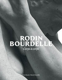 Rodin / Bourdelle