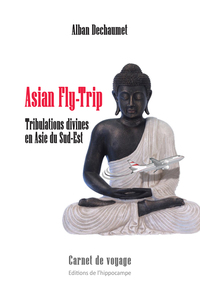 Asian Fly-Trip