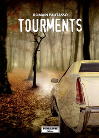 TOURMENTS