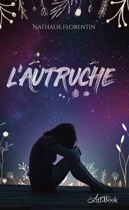 L'AUTRUCHE - T01 - L'AUTRUCHE