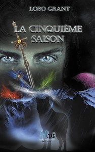 LA CINQUIEME SAISON