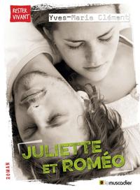 JULIETTE ET ROMEO