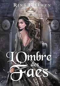 L'ombre des Faes