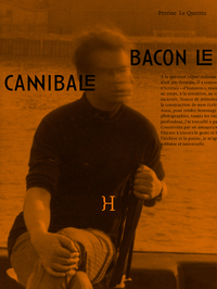 BACON LE CANNIBALE