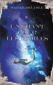 UN CHANT POUR LES ETOILES