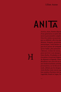 ANITA