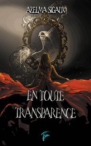 EN TOUTE TRANSPARENCE