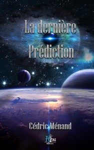 LA DERNIERE PREDICTION