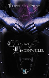 Les Chroniques de Badenweiler