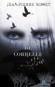 LA LEGENDE DE CORBELLE