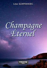 Champagne Éternel