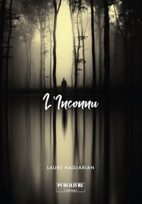 L'INCONNU