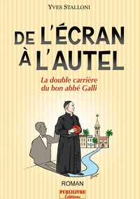 De l'écran à l'autel