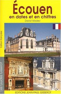 Écouen en dates et en chiffres