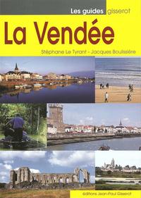 La Vendée